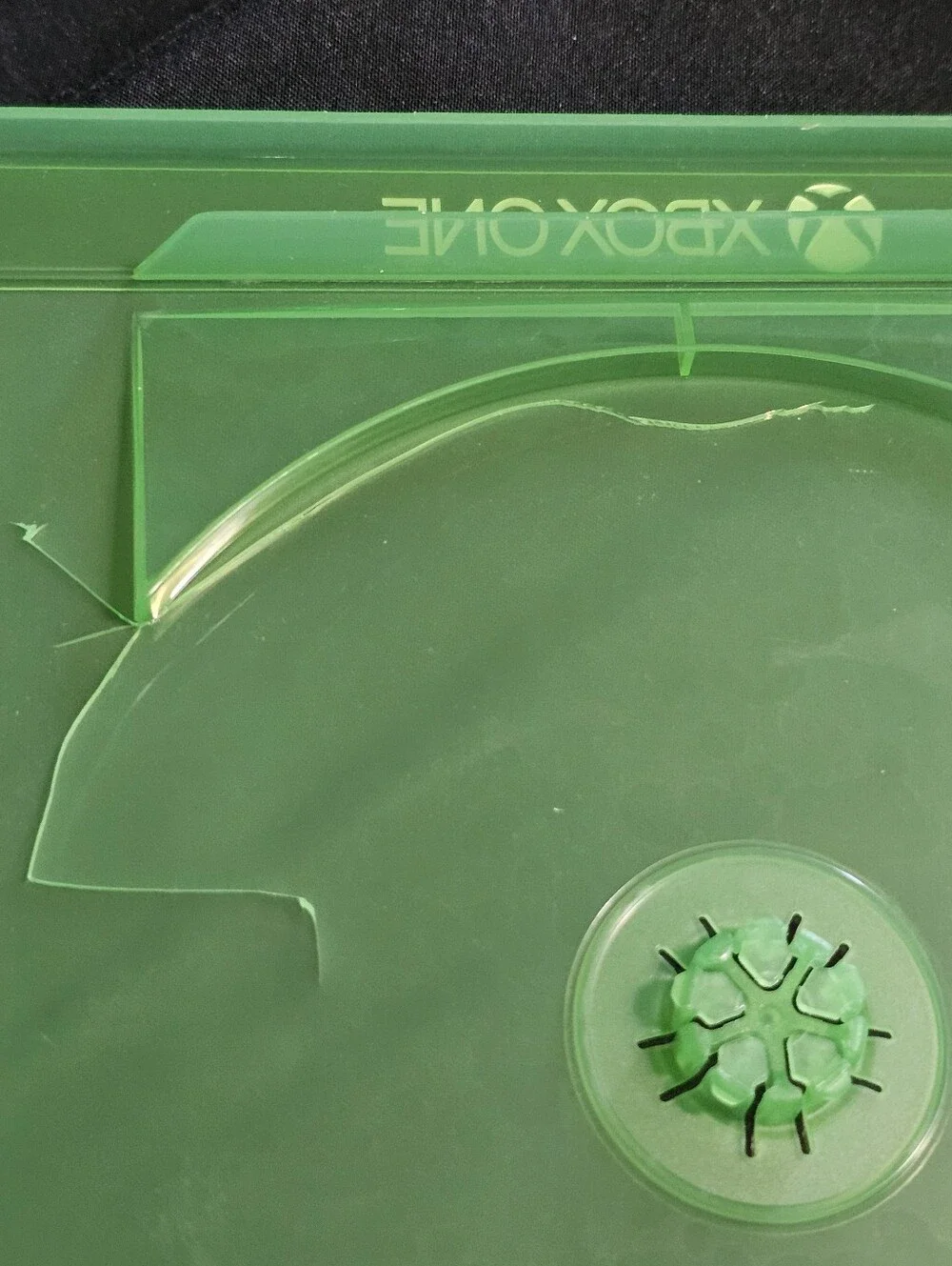 Destiny 2 - Microsoft Xbox One - Bungie - Tested / Good Condition